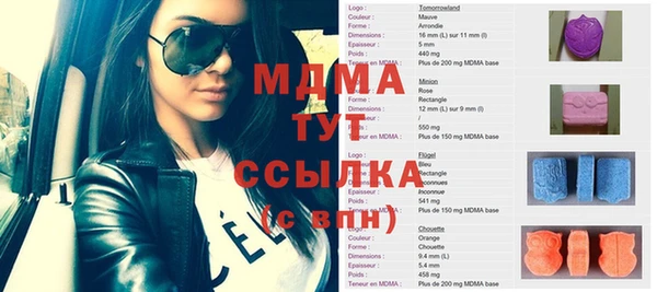 кокаин Армянск